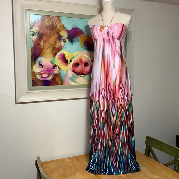 Soulmates Dresses & Skirts - Soulmates Dress